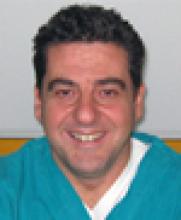 foto di Genovese Eugenio Annibale