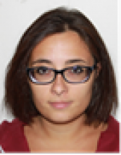 foto di ARMENIA ILARIA