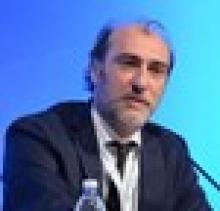 foto di Levrini Luca