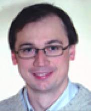 foto di Maspero Angelo