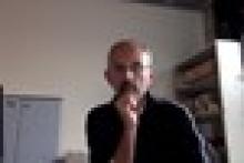 foto di Mella Massimo 