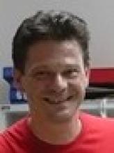 foto di Fasano Mauro