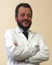 foto di Surace Michele Francesco