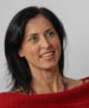 foto di Mira Antonietta