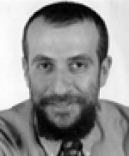 foto di Morasca  Sandro