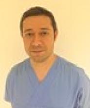 foto di BATTAGLIA PAOLO