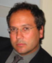 foto di Bernardini Paolo Luca