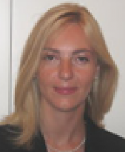 foto di Sicari Sabrina Sophy