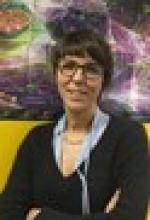 foto di Sacchi Silvia