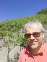 foto di Grasso Giorgio