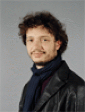 foto di Bellini Paolo