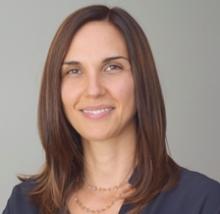 foto di Marta