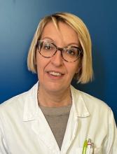 foto di Cromi Antonella