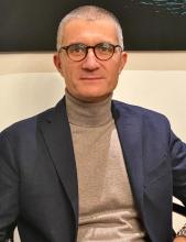 foto di ZAGA' STEFANO