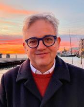 foto di Moscati Ivan