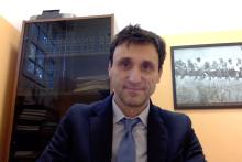foto di Stefano