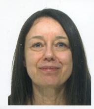 foto di Paola