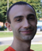 foto di DANIELE