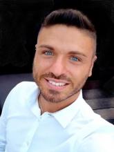 foto di Amelio Stefano