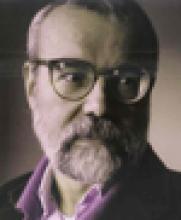 foto di Minazzi Fabio