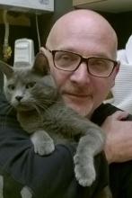 foto di Binda Daniele