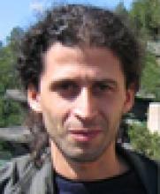 foto di Lanotte Ruggero