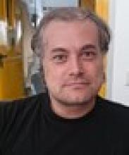 foto di Piubelli Luciano