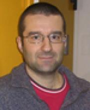 foto di Molla  Gianluca 