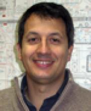 foto di Pollegioni Loredano