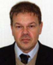 foto di Tagliabue  Angelo 