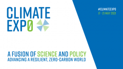 Climate Expo