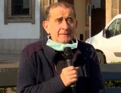 arcivescovo