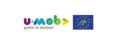 umob
