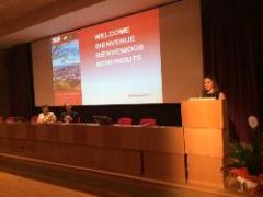 Premio Gasparetto Premio Gasparetto