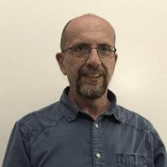 Prof Renesto