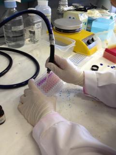 Biotech week