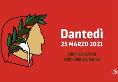 dantedì