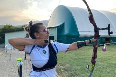 khg