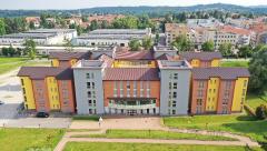 Collegio Cattaneo Collegio Cattaneo