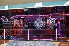 expo
