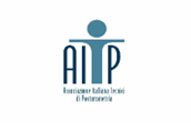 AITP