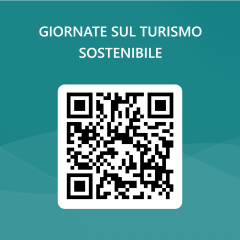 QRCode per GIORNATE SUL TURISMO SOSTENIBILE.png