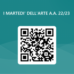 MART ARTE