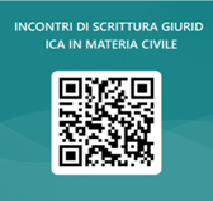 qr code proc civ.png