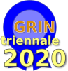 Bollino Grin 2020