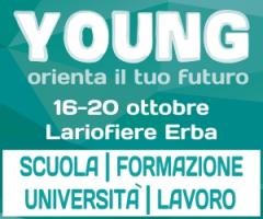 Banner Young - 2018 - JPG