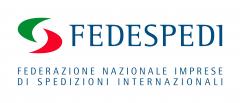 FEDERSPEDI