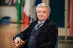 Marco Cavallotti