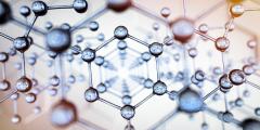 nanoscienza