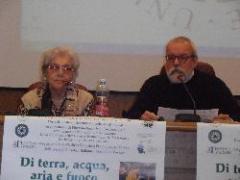 “Il Giorno della Memoria”: trecento studenti per Goti Bauer